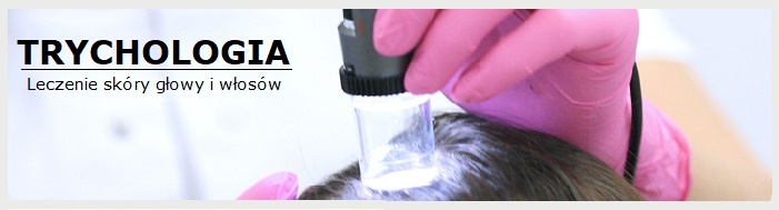 baner 16.jpg